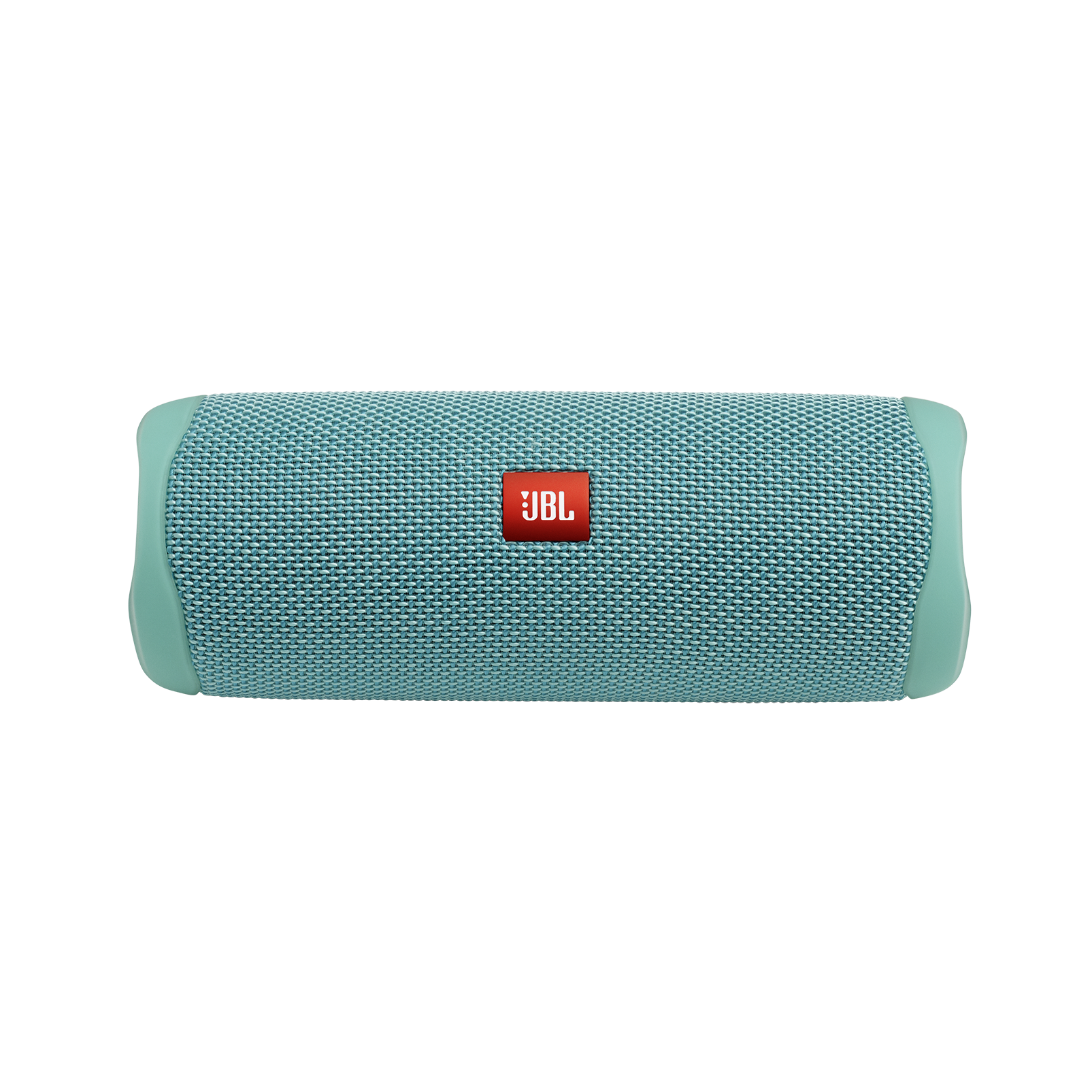 【未使用】JBL ワイヤレススピーカー　グリーン JBLFLIP5GREN 未開封】JBL JBLFLIP5GREN Bluetooth スピーカー JBL Flip 5 Green